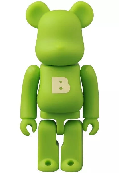 Medicom Be@rbrick Series 49 Box (24pcs) Pre-Order January Release