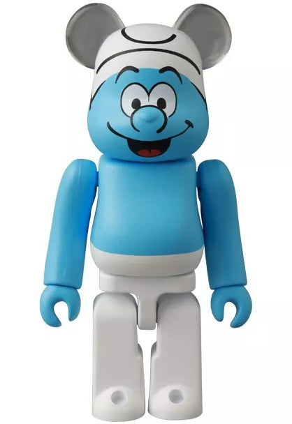 Medicom Be@rbrick Series 49 Box (24pcs) Pre-Order January Release