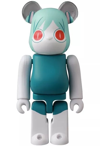 Medicom Be@rbrick Series 49 Box (24pcs) Pre-Order January Release