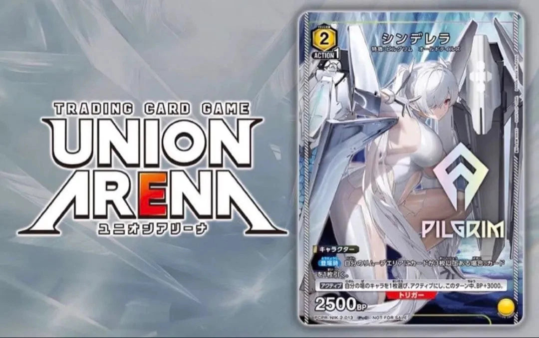 V Jump April 2026 w/ Promos Dragon Ball ONE PIECE Sanji Yu-Gi-Oh Battle Spirits